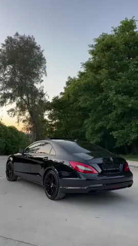MERCEDES CLS  350d (4MATIC)  VITI 2014  AMG LINE   GJENDJE TEKNIKE & ESTETIKE (TOP 10/10)  ME DOGANE TE PAGUAR , GATI PER TARGA  PER ME SHUME INFO  CEL : 069 35 78 657 #albania #makinaneshitje #tirana #fyp #viral 