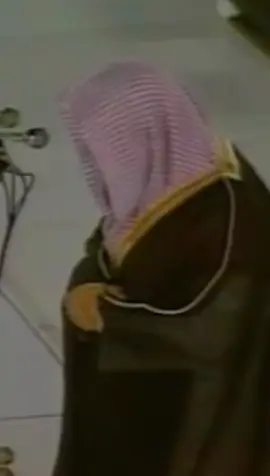 سورة التوبة  #قران_كريم #الحرم_المكي #رمضان #سعود_الشريم 