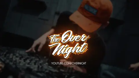 Khẩu Thị Tâm Phi ( 口是心非 ) - Quang Nhật #overnightmusic 