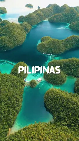 Piliin mo ang PILIPINAS 🇵🇭 #philippines #coron #balabac #palawan #bohol #ifugao #siquijor #zambales #lakesebu #Siargao #mindanao #Bukidnon #maguindanao #southcotabato #batadriceterraces #twinlagoon #iligan #tinagofalls #TappiyaFalls #LoveThePhilippines #chocolatehills #sugbalagoon #itsmorefuninthephilippines #choosephilippines #travel #banaue #travelphilippines #maasinriver #cloud9siargao @Tourism Philippines @DJI Philippines #PiliinMoAngPilipinas 