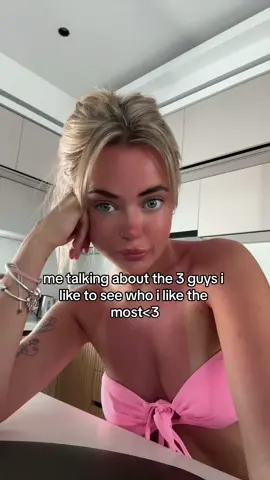 had to do this cute little trend <3 haha xx let me know down below ;)