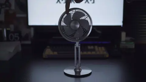 Quạt mini #quatmini #dodunggiadinh #dogiadung #cuahanggiadung #xuhuong 