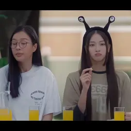 AyLin của ep 9 chỉ có ăn uống 🤡💓🤏🏻#viewbenyapa @view.benyapa #23point5theseries #23point5 #gmmtv #fyp #aylin 