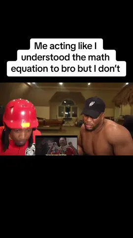 It be like that 😭😭 #fyp #fypシ゚viral #pourtoi #ziasnblou #drake #kendricklamar #familymatters