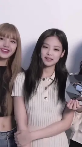 Jennie kamera arkası fancam // jennie fancam  #jennie #blackpink #viral #kpopdancefancam #fancam #f4ncamjiss 