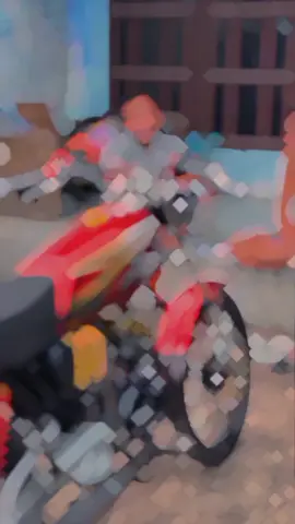 ☕+🥛 Karo nyawang 🚲 wes ayem..😁😁 #fyp #viral #rxking #rxkingindonesia #rxking135cc #rxkingviral #rxkingnusantara #2stroke #xyzbca #foryoupage 