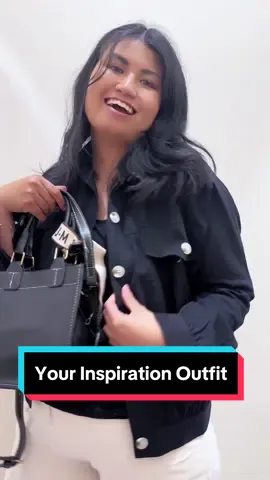 Hello Kitty Merchandise Inspiration Outfit For You ❤️ YO People udah punya koleksi merhandise yang mana aja nih? Ramein di kolom komentar yaa #fashion #fashioninspo #inspirationoutfit #outfit #outfitideas #fashionyogyagroup #hanyadiyogya #belanjahemat #fyp 