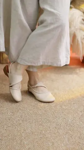 #YOKOVN #Yokostyle  #Nàngcỏ #giàydabò  #giàyhandmade #linen #thờitrangphongcáchNhật