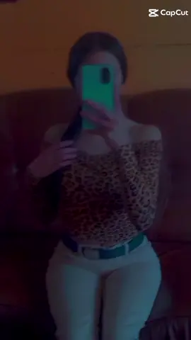 #PurȚigancă🥹❤️‍🔥 