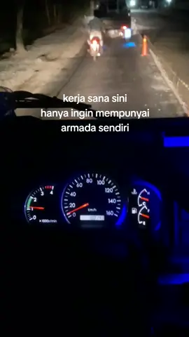 😇#fyp #supirtruck #trukindonesia #drivermuda #anang_maruf_ 