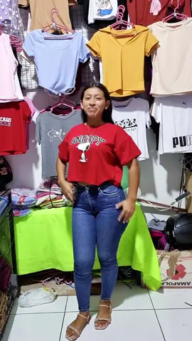 #nuevoenprendimiento #viraltiktok blusas bonitas y baratas mas infirmacion al 6.0.9.0.6.8.5.3