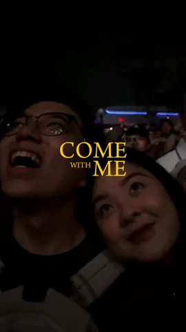 Our core memories ❤️🥰😍😘🥰❤️😍😘 #Willireysa #couple #couplecomedy #couplegoals #couplestiktok #funnycouple #CapCut 