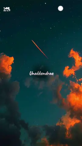 Neeya Pesiyathu 🤍 #tamilbgm4lyf #azhlaggeshaselvam #trendingvideo #fyp #fypage #fy #1millionaudition #tamilbgmlove #remixsong #fypシ゚viral #trendingsong #lovethebgm #tamilbgmlover #tamilbgm 