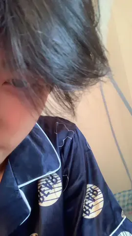 #viweတွေရှယ်ကျ😭😭နေတာ #ဆယ်လီမှအသဲပေးတာလား😔😑fypppppppppppppppppp #ညတင်ရင်viewမတက်🙂 #fyppppppppppppppppppppppp #1k #viraltiktok #2008bron🌚 #ချစ်ကျွမ်းဝင်အောင်လို့🤒🖤 #မြင်ပါများပီးချစ်ကျွမ်းဝင်အောင်လို့🤒🖤 #လာချစ်ပေးကြပါ🌚🤍 #☹️🤍 