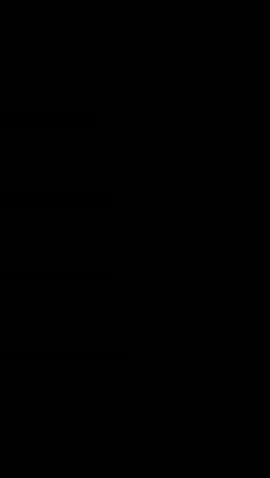 engap😅#fypシ゚viral#sholawatan_yuk#viralvideo#sholawat 