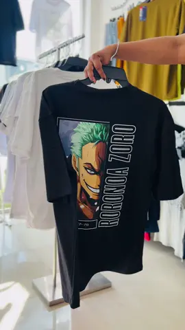 HillTop Back Printed Tee’s Oversized  Premium Quality Available Sizes - S,M,L Island Wide Delivery Available ( Charges Applicable) ☎️ 0768954520 | 0715183015 ( Colors May Be slightly Differ due to lighting conditions ) Limited Stock ‼️ #hilltop #hilltopclothing #foryou #fypシ #clothingstore #srilanka #srilanka🇱🇰 #hilltoplk #fyp 