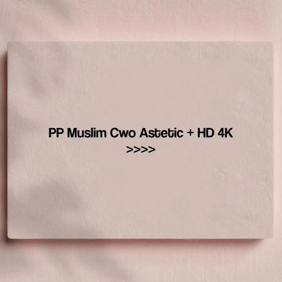 capek ngeditnya😤#pp #muslim #astetic 