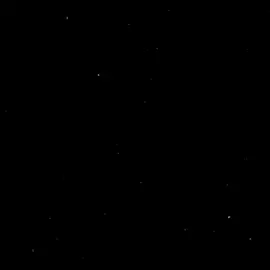 legends never die | #legendsneverdie #leagueoflegends #clovmsc #tipografia #música 