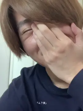 定期的に見返したい伝説の末規告白#aぇgroup #末澤誠也 #正門良規 #aぇのオハコ #fyp #fypシ 