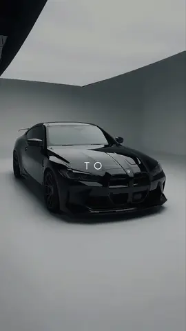 Welcome to BMW airlines #Rolex #motivation #cars #luxury #bmw 