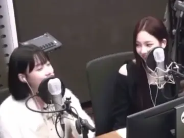 karina scared someone kidnapped winter from her 😭 #karina #karinaaespa #aespakarina #yujimin #yoojimin #winter #winteraespa #aespawinter #kimminjeong #minjeong #jiminjeong #kater #winrina #aespa #aespa_official #delulu #4u #fypシ #foryou #foryoupage #kpopfyp #kpop #tiktok #fyp 