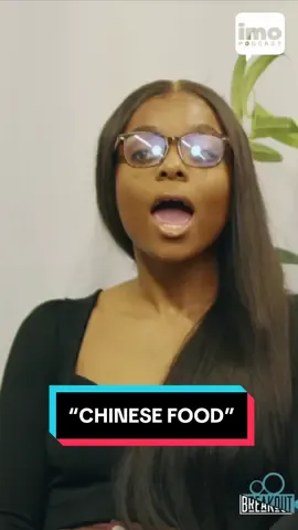 Do you prefer Chinese or Caribbean food 🤔 Give us your opinion in the comments 🙏🏾 TAKEN FROM EPISODE 100 FT @Asher Glean @THE UNCUT PODCAST @johnwick_nvb @uzoma @Mulinde IV @DTM_1 OUT NOW VIA LINK IN BIO‼️  ##fyp##inmyopinionpodcast##fypagee##foryou##inmyopinion##explorepage##viral2024##xyzbcaaa##trending2024##reacttothis##reacts##stitchthis##tiktokstory##storytimestiktok##storytime##storytimes##marriage##marriedlife##dilemma#chinesefood #chinese #caribbean #caribbeantiktok #jamaicatiktok #🇯🇲 
