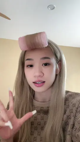 🤭🤭  #decumar #kemchongnang #kemchongnangdecumar #review #hoanglananh 