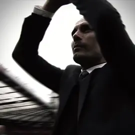 His owner☠️.. #josemourinho . . . . . . . . . #pepguardiola #fyp #foryou 