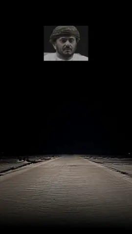 - مسلم الكثيري . #اكسبلور #اكسبلورexplore #fyp #هواجيس #جروح #هشتاق #100k #100k #explore 