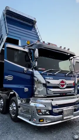 12ล้อดัมพ์ แต่งเต็ม ล้อมิเนียมทัังคัน #acrtruck #อู่ช่างดรบ้านโป่ง #CapCut #กระบะดัมพ์ #S700 #ซีรี่ย์7แท้ #ซีรี่700 #รถญี่ปุ่น #ฮีโน่ซีรี่700 #12ล้อคอก #กระบะคอก #12ล้อ #12ล้อซิ่ง #s700_12ล้อ #fypシ #นิวโปรเฟีย 