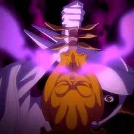 В МИРЕ НЕТ НИЧЕГО СОВЕРШЕННОГО #аниме #блич #маюри #anime #bleach #mayuri #mayurikurotsuchi 