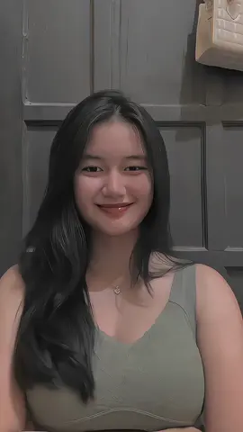 versi @pencintadimsumm  #fyp #fypシ #fypdongggggggg #capcut #capcuttemplate 