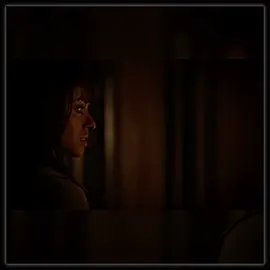 bonnie need a lesson🫦 | #thevampirediaries #tvd #tvdedits #qetsiyahbennett #qetsiyahedit #bonniebennett #c4rteer 