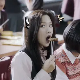 #jukyung : my girl! | #truebeauty #truebeautykdrama #truebeautyedit #limjukyung #limjukyungedit #jukyungedit #moongayoung #kdrama #kdramaedit #vidsnay 