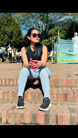 #parati #apoyo #apoyotiktok #vallenato #binomiodeoro #vallenatoviejo 