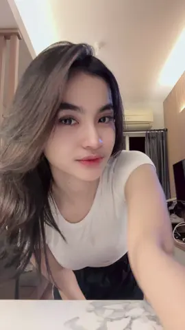 takut di omelin😭🫵🏻