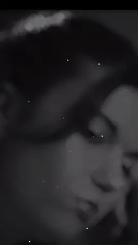 ياخساره💔#نادر_الشراريي #اكسبلور #مجرد________ذووووووق🎶🎵💞 #CapCut #capcutvelocity #boyfriendsday2023 #مشاهدات   