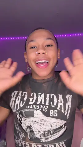 MAY I BE NOTICED #MAKEUPLOOKS#CREATIVITY#glam #MAKEUP#INSTAGRAM #greenscreen 