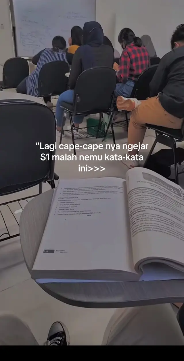 Jangan ngeluh,tetap semangat#pyfツviral_❤ 