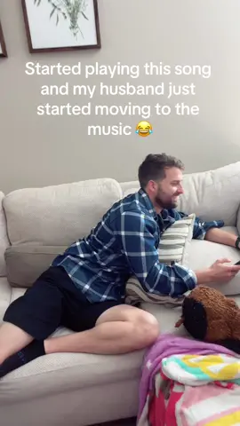🤣🤣🤣