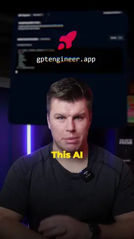 AI getting out of hand #aitools #ainews #chatgpt #gpt5 #rabbitr1 #aiwebsitebuilder 