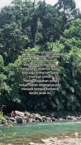 #fyp 