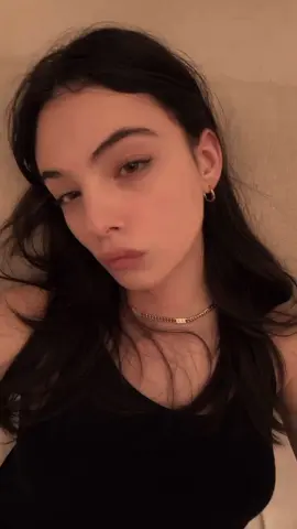 i'm kinikilig while editing this 'cuz this is so them #themoonlightlilac #wlw #wattpadstories  @cassNcase 