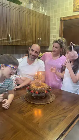 I just turned 40, but I feel like I’m 30 or even younger.  thanks to the way I’ve been taking care of myself for the past 12 years.  Age is just a number, and I’m excited to see how much healthier and fitter I’ll become by the end of this year 💪🏻😍