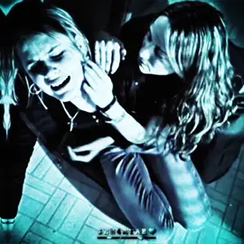 “Stop with the food thing already!”#zen4ayae #foryoupage #tracyfreeland #thirteenmovie #tracyfreelandedit #fypシ 
