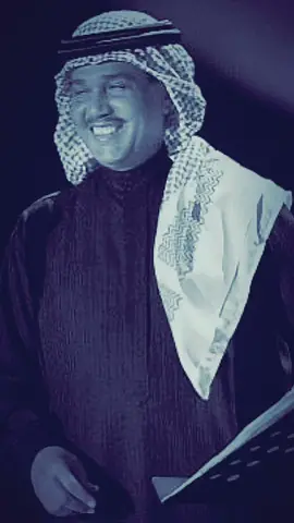 #اكسبلورexplore #اكسبلور_تيك_توك #اكسبلوررررر #اكسبلور #الملكي #اكسبلوررر #محمد_عبده 