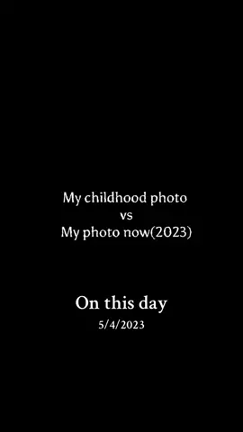 #onthisday 