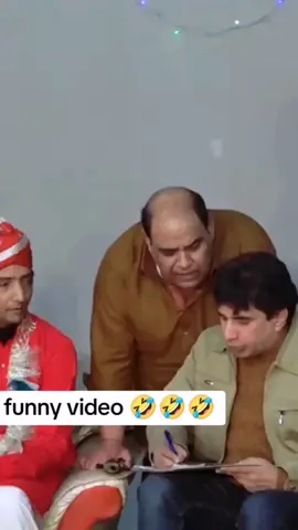 Allah maaf krn wala eh to krii jaa #🤣🤣🤣 #punjabi #funny #stagedrama #foryou #fyp #fypage 