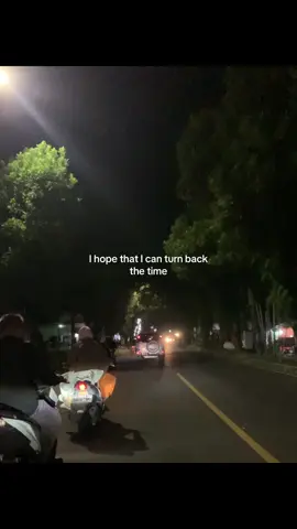 i hope