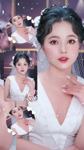 khoá Makeup Cá nhân vẫn đang có ưu đãi lớn nhé cả nha ơi! #trend #xuhuong #makeupartist #khanhbangmakeupacademy #makeupcanhan 